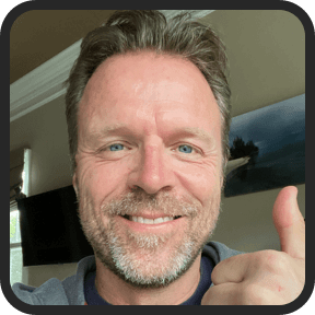 Sciatilief Real Review