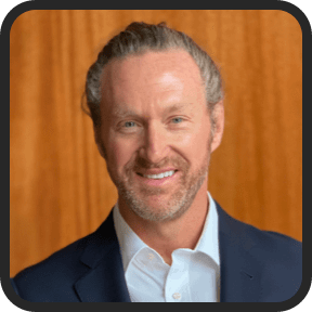 Sciatilief Customer Review 